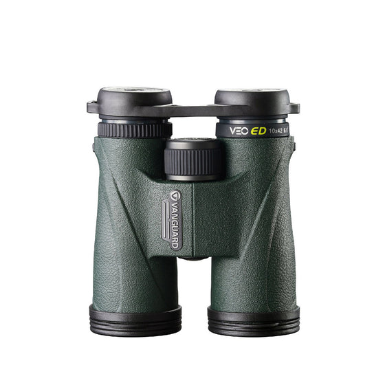 Binóculos Vanguard VEO ED 10 X 42 