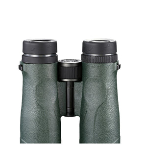 Vanguard VEO ED 10 X 42 Binoculars 