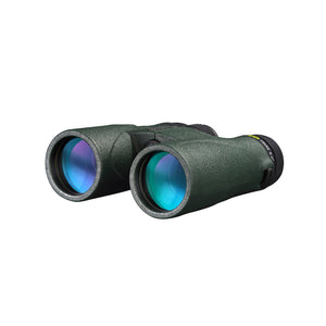 Vanguard VEO ED 10 X 42 Binoculars 