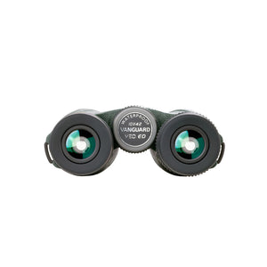 Vanguard VEO ED 10 X 42 Binoculars 
