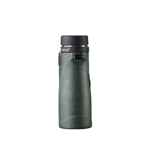 Vanguard VEO ED 10 X 42 Binoculars 
