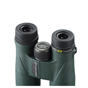 Vanguard VEO ED 10 X 42 Binoculars 