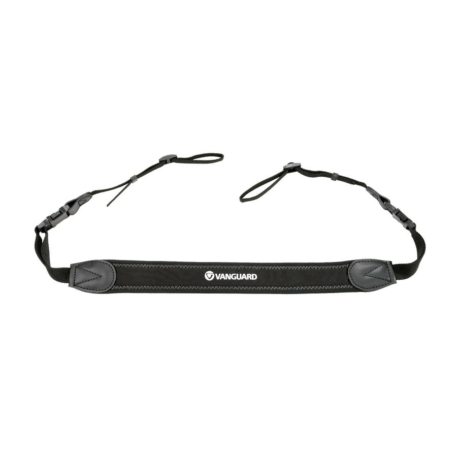 Kikkerter Vanguard VEO ED 10 X 42 