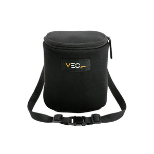 Vanguard VEO ED 10 X 42 Binoculars 