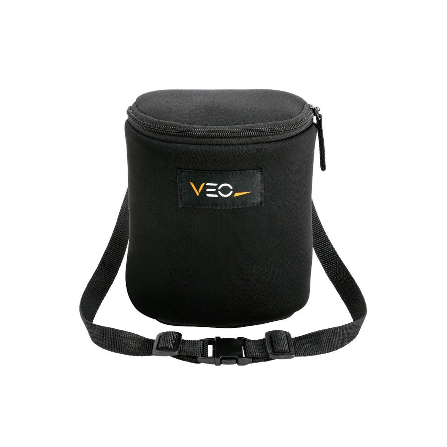 Kikkerter Vanguard VEO ED 10 X 42 