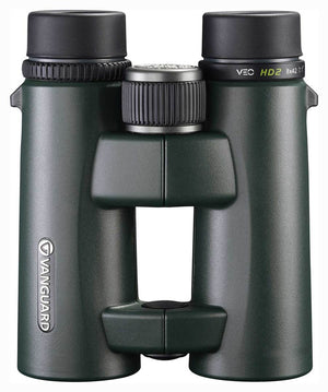 Vanguard VEO HD2 8X42 Binoculars 