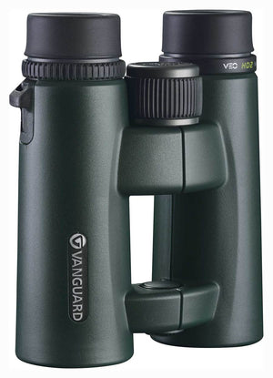 Vanguard VEO HD2 8X42 Binoculars 