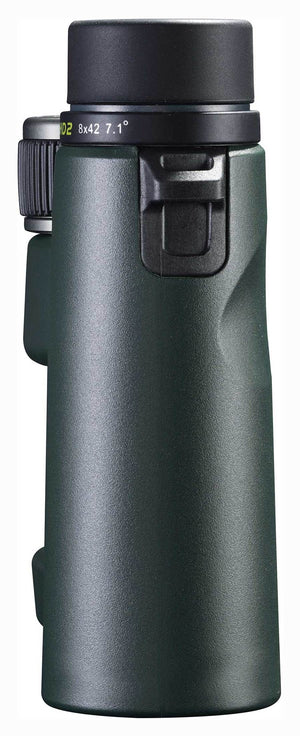 Vanguard VEO HD2 8X42 Binoculars 