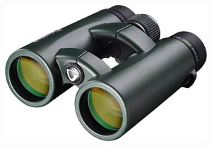Vanguard VEO HD2 8X42 Binoculars 