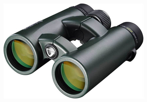 Vanguard VEO HD2 8X42 Binoculars 