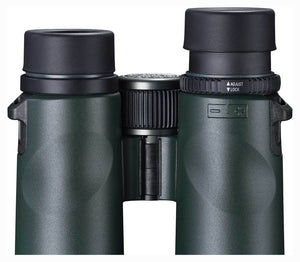 Vanguard VEO HD2 8X42 Binoculars 
