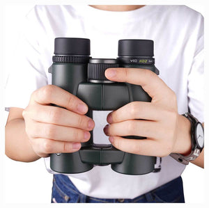Vanguard VEO HD2 8X42 Binoculars 