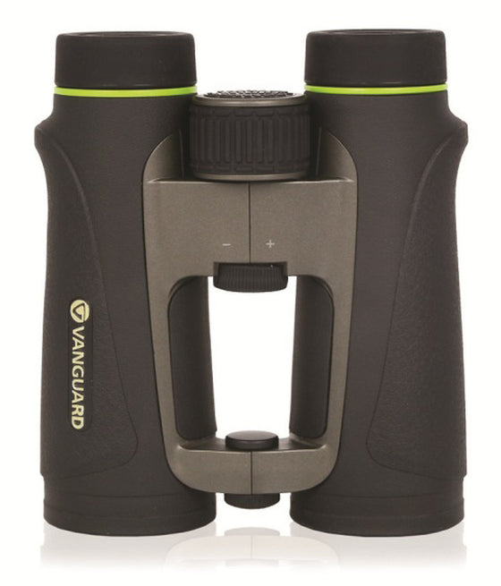Binóculos Vanguard Endeavor ED IV 8X42 
