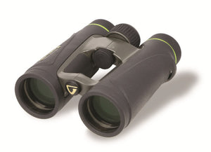 Jumelles Vanguard Endeavor ED IV 8X42