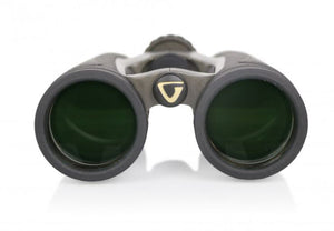 Jumelles Vanguard Endeavor ED IV 8X42