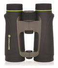 Vanguard Endeavor ED IV 10X42 Binoculars 