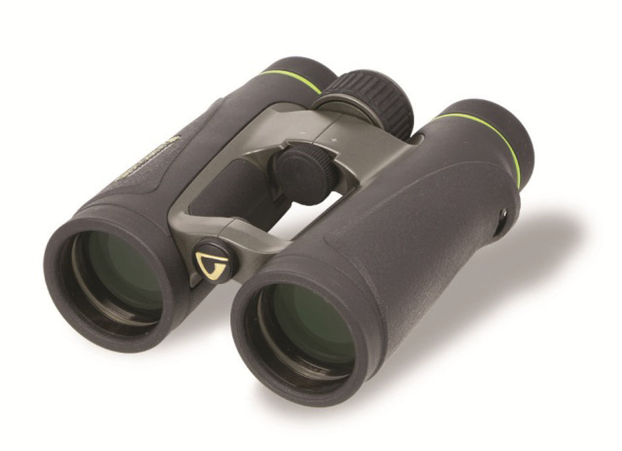 Vanguard Endeavor ED IV 10X42 Binoculars 