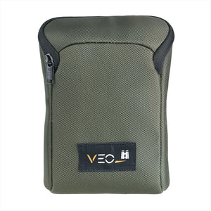 Vanguard VEO XF 10X42 Binoculars Composite Carbon and Waterproof 