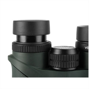 Vanguard VEO XF 10X42 Binoculars Composite Carbon and Waterproof 