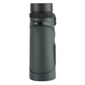 Vanguard VEO XF 10X42 Binoculars Composite Carbon and Waterproof 