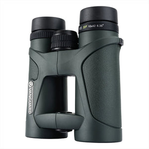 Vanguard VEO XF 10X42 Binoculars Composite Carbon and Waterproof 