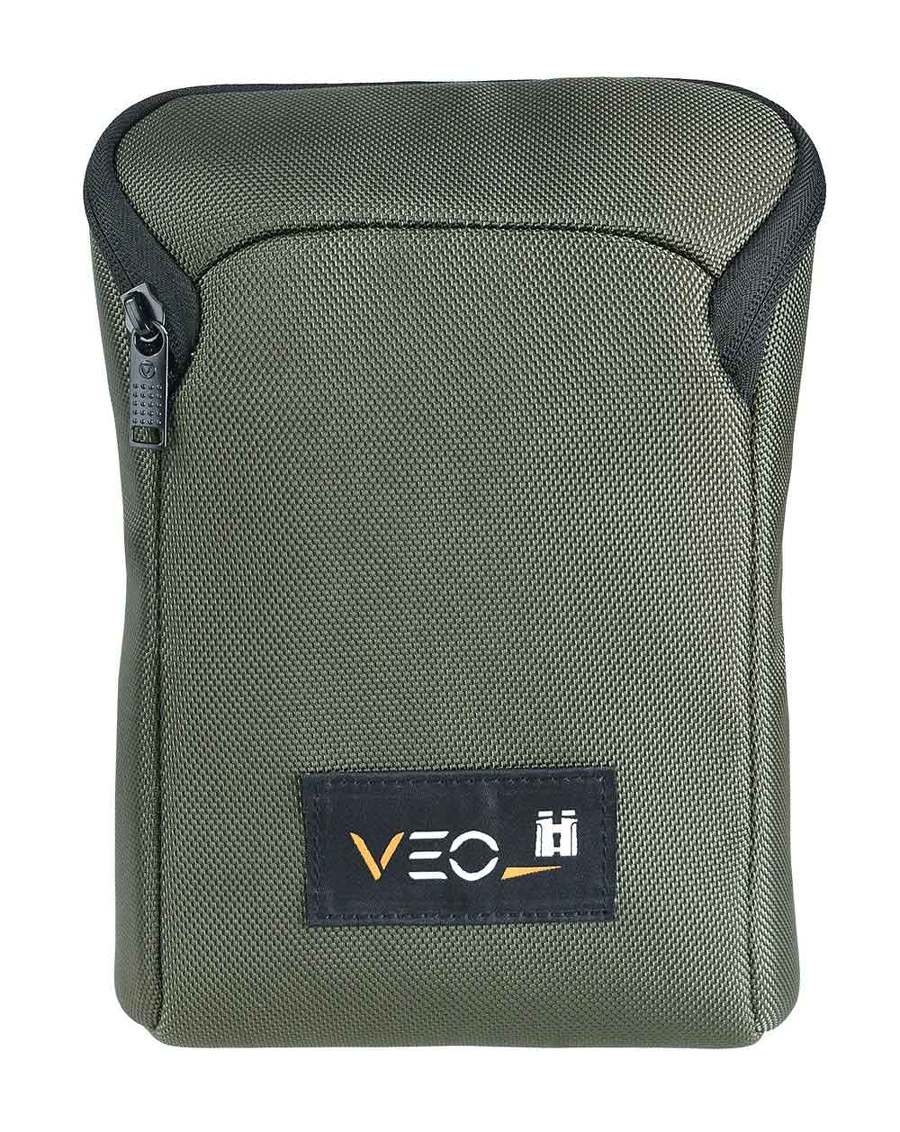 Vanguard VEO XF 8X42 Binoculars Composite Carbon and Waterproof 