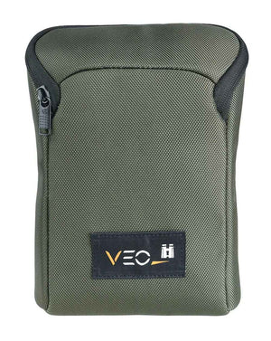 prismáticos Vanguard VEO XF 8X42 Compuesto de carbono e impermeable 