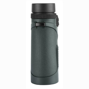 prismáticos Vanguard VEO XF 8X42 Compuesto de carbono e impermeable 