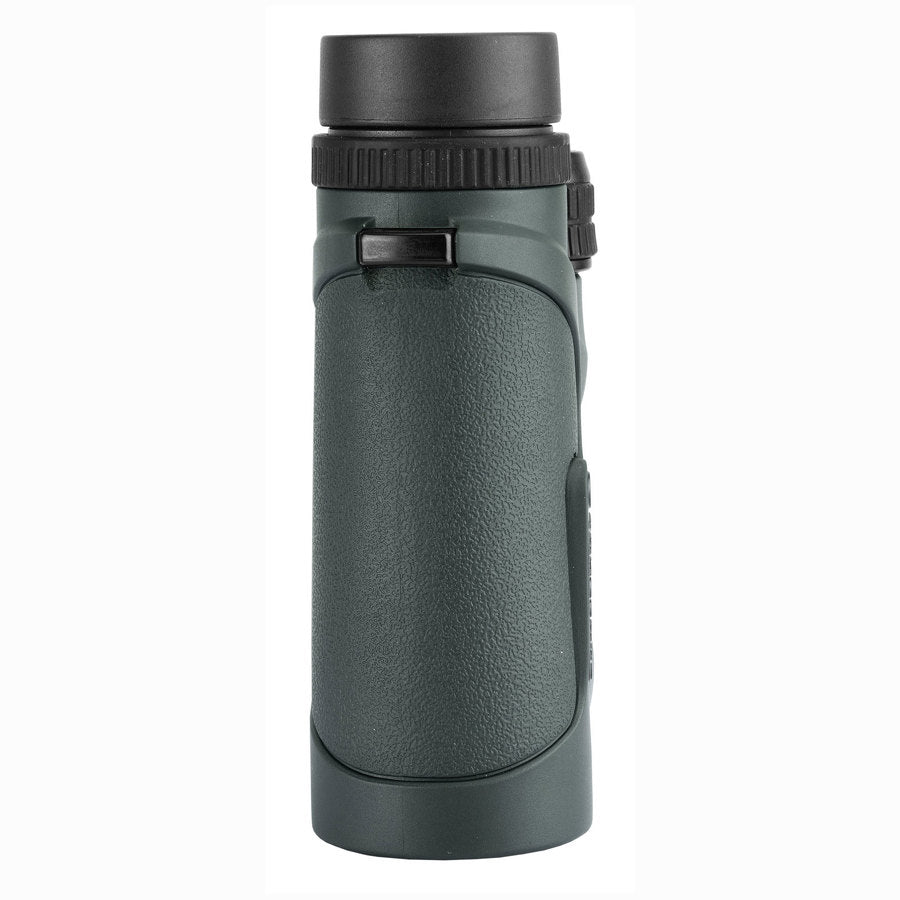 Vanguard VEO XF 8X42 Binoculars Composite Carbon and Waterproof 