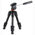 Table tripod Vanguard Espod CX-1 