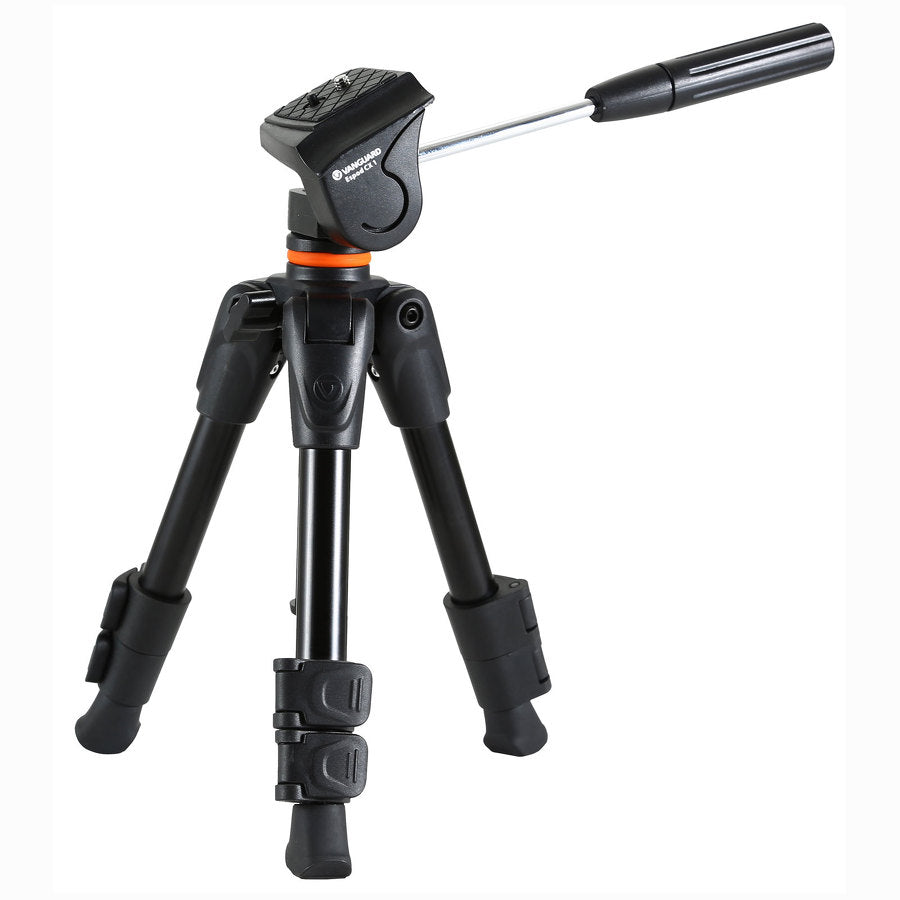 Table tripod Vanguard Espod CX-1 