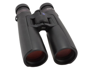 Binóculos ZEISS Victory HT 8x54 