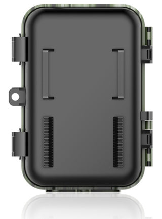 Caméra de chasse Camouflage SM4pro