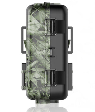 Caméra de chasse Camouflage SM4pro