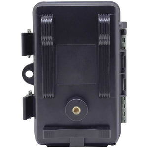 Câmara de caça Camuflada EZ45 wifi com envio para smartphone 
