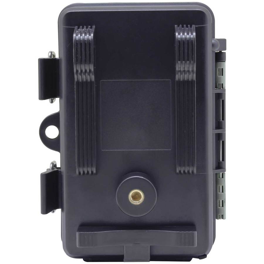 EZ45 Camouflage Trail Camera with WiFi and Smartphone Transmission 