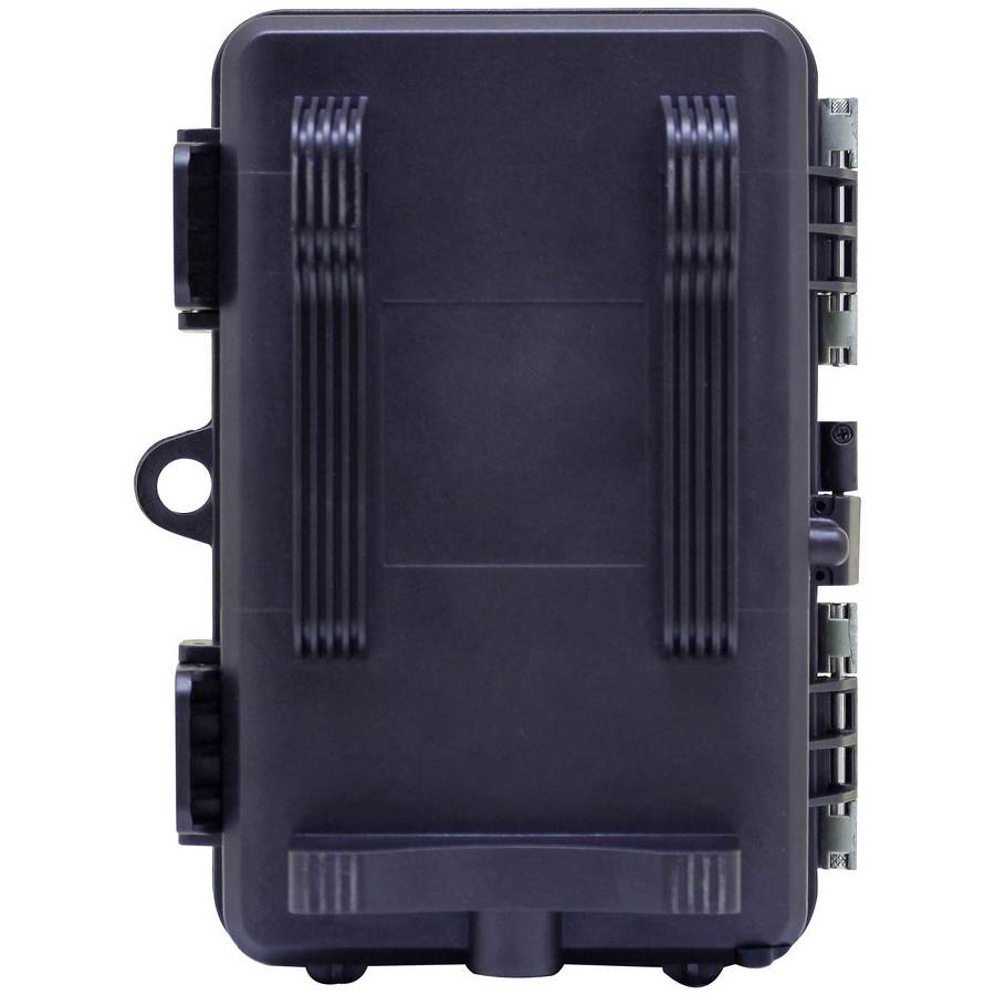 EZ60 Camouflage Trail Camera Wi-Fi - Sends to Smartphone 