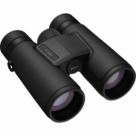 Binóculos Nikon Monarch M5 12X42 