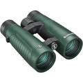 Bushnell Excursion 10X42 Binoculars 