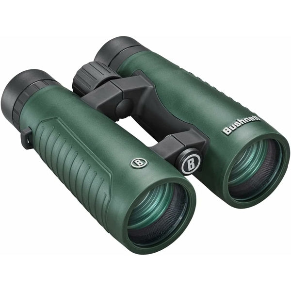 Bushnell Excursion 10X42 Binoculars 