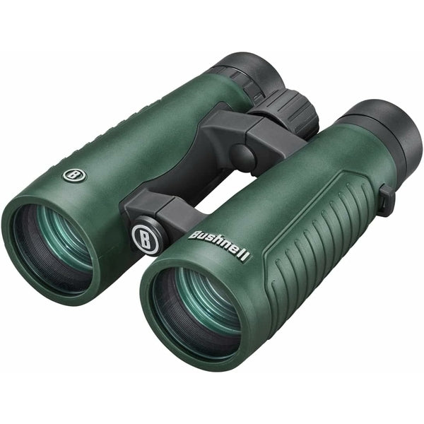 Bushnell Excursion 10X42 Binoculars 