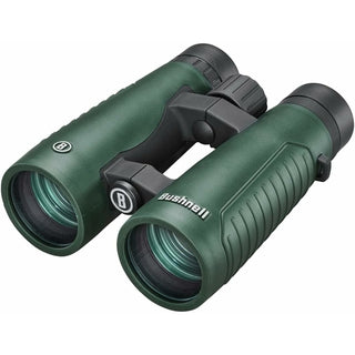 Jumelles Bushnell Excursion 10X42