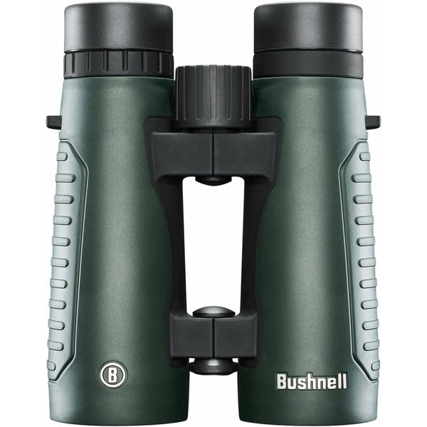 Bushnell Excursion 10X42 Binoculars 