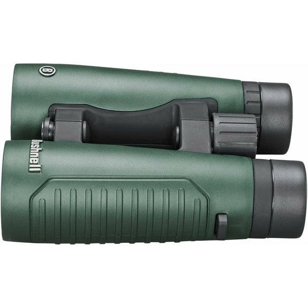 Bushnell Excursion 10X42 Binoculars 