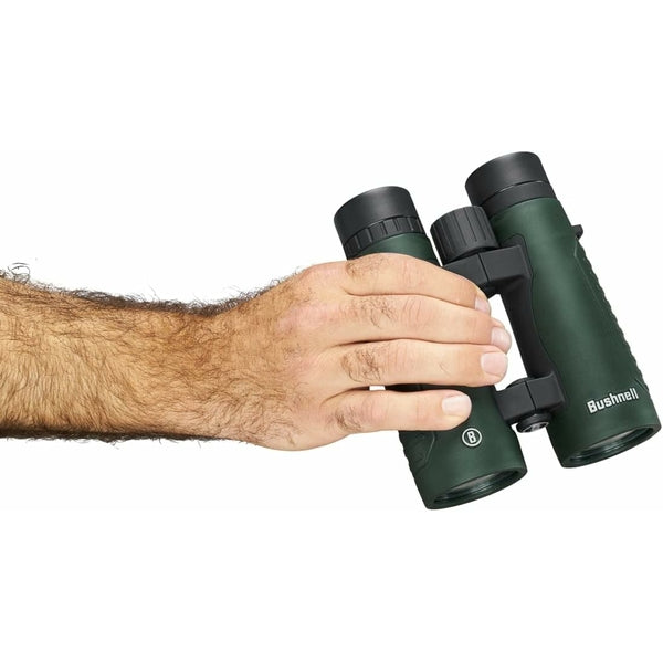 Bushnell Excursion 10X42 Binoculars 