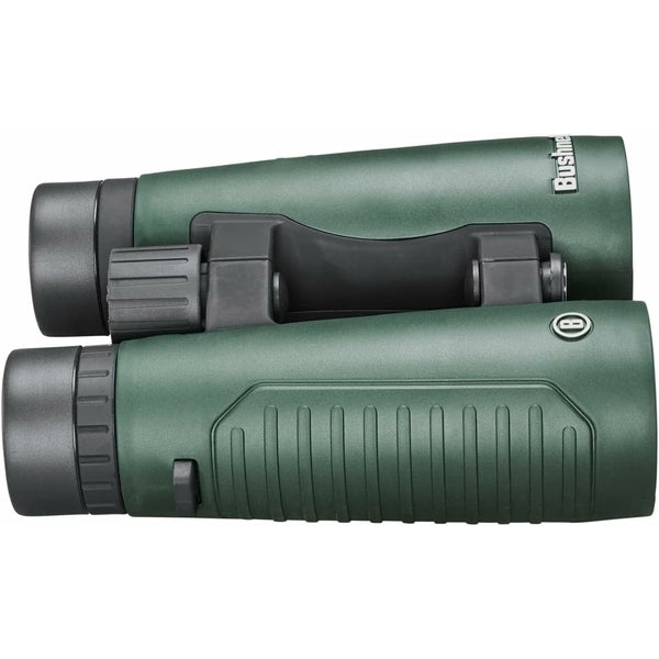 Bushnell Excursion 10X42 Binoculars 