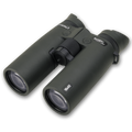 Steiner Ranger LRF 10X42 binoculars