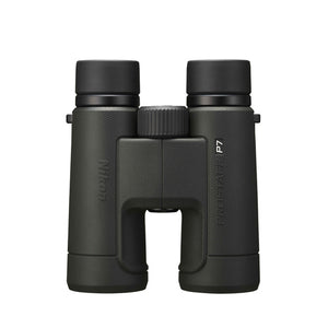Nikon PROSTAFF P7 10x42 kikkert 