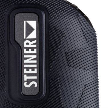 prismáticos Steiner Navigator marine Pro 7X50 con brújula 