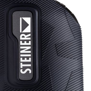 Steiner Navigator Marine Pro 7X50 kikkerter med kompas 